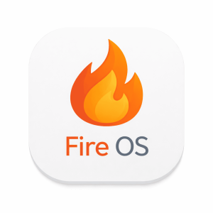 Fire OS