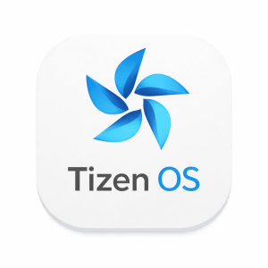 Tizen OS