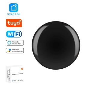 Tuya Smart IR Blaster